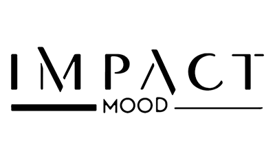 Impact mood