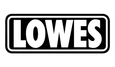 Lowes