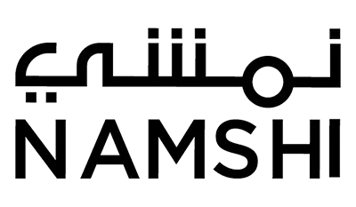 Namshi