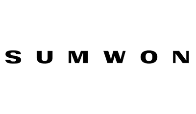 SUMWON