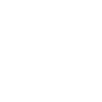 Aiirz