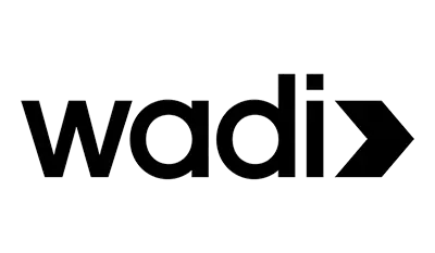 wadi