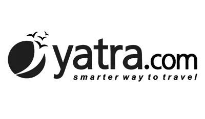yatra.com