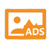 advertising-companies-icon