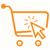 online-retailers-icon