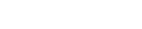 Pixelz